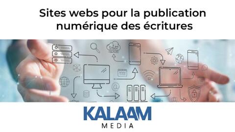Intro aux sites webs - 1 fra2024